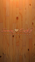 Seven Oaks 01.png
