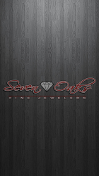 Seven Oaks 02.png