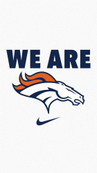 Broncos We Are.png
