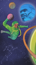 Westbrook dunk.png