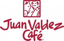 Juan_Valdez_Cafe.jpg