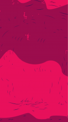 Dogless.png