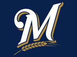 Milwaukee_Brewers10.jpg