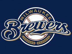 Milwaukee_Brewers.jpg