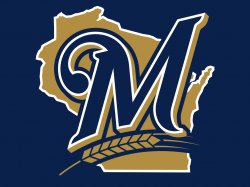 Milwaukee_Brewers2.jpg