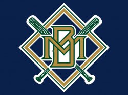 Milwaukee_Brewers4.jpg