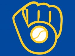 Milwaukee_Brewers5.jpg