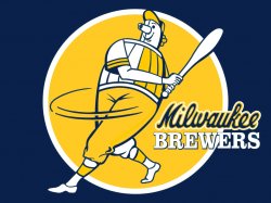 Milwaukee_Brewers6.jpg