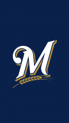 Brewers 01.png