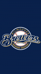 Brewers 02.png