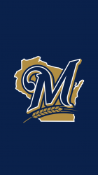 Brewers 03.png