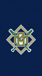 Brewers 04.png