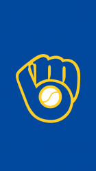 Brewers 05.png