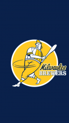 Brewers 06.png