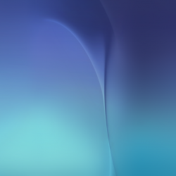 Galaxy-S6-Stock-wallpaper.png