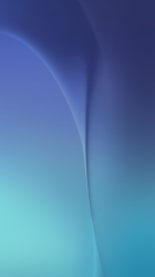 S2.png