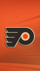 Flyers 01.png