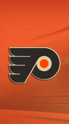 Flyers 03.png