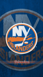 NY Islanders 01.png