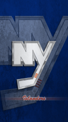 NY Islanders 02.png