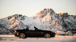 MX-5 Niseko.jpg