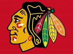 Chicago_Blackhawks5.jpg