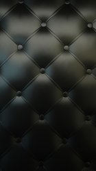 papers.co-vf48-sofa-dark-texture-pattern-34-iphone6-plus-wallpaper.jpg