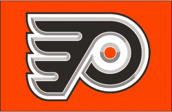 4078_philadelphia_flyers-jersey-2003.png