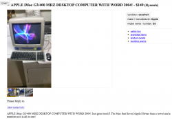 Screen Shot 2015-03-08 at 8.12.39 PM.png