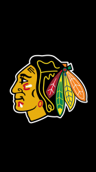 Blackhawks 01.png