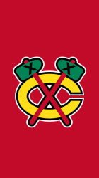 Blackhawks 02.png