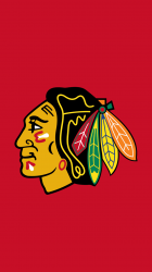 Blackhawks 04.png