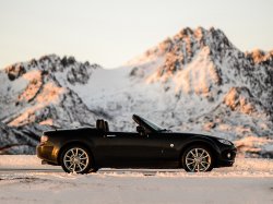 MX-5 Niseko.jpg