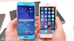 galaxy-s6-vs-iphone-6-01.jpg