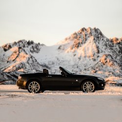 MX-5 Niseko.jpg