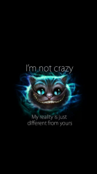 Not Crazy.png