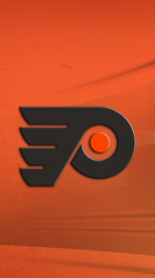 Flyers 45 (1).png