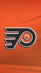 Flyers 02.png