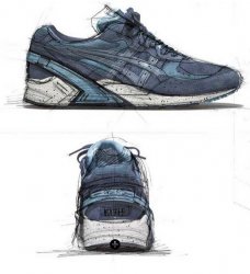 kith.JPG