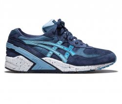 kith 2.JPG