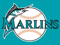 Florida_Marlins3.jpg