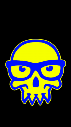 3.png