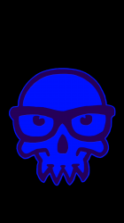 4.png