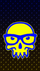14.png