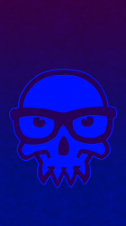 15.png