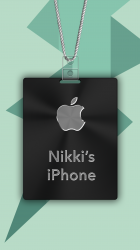 5.png