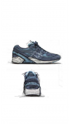 Asics 01.png