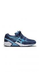 Asics 02.png