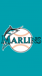 Marlins 03.png