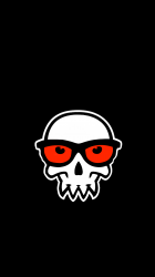 j nx 01.png